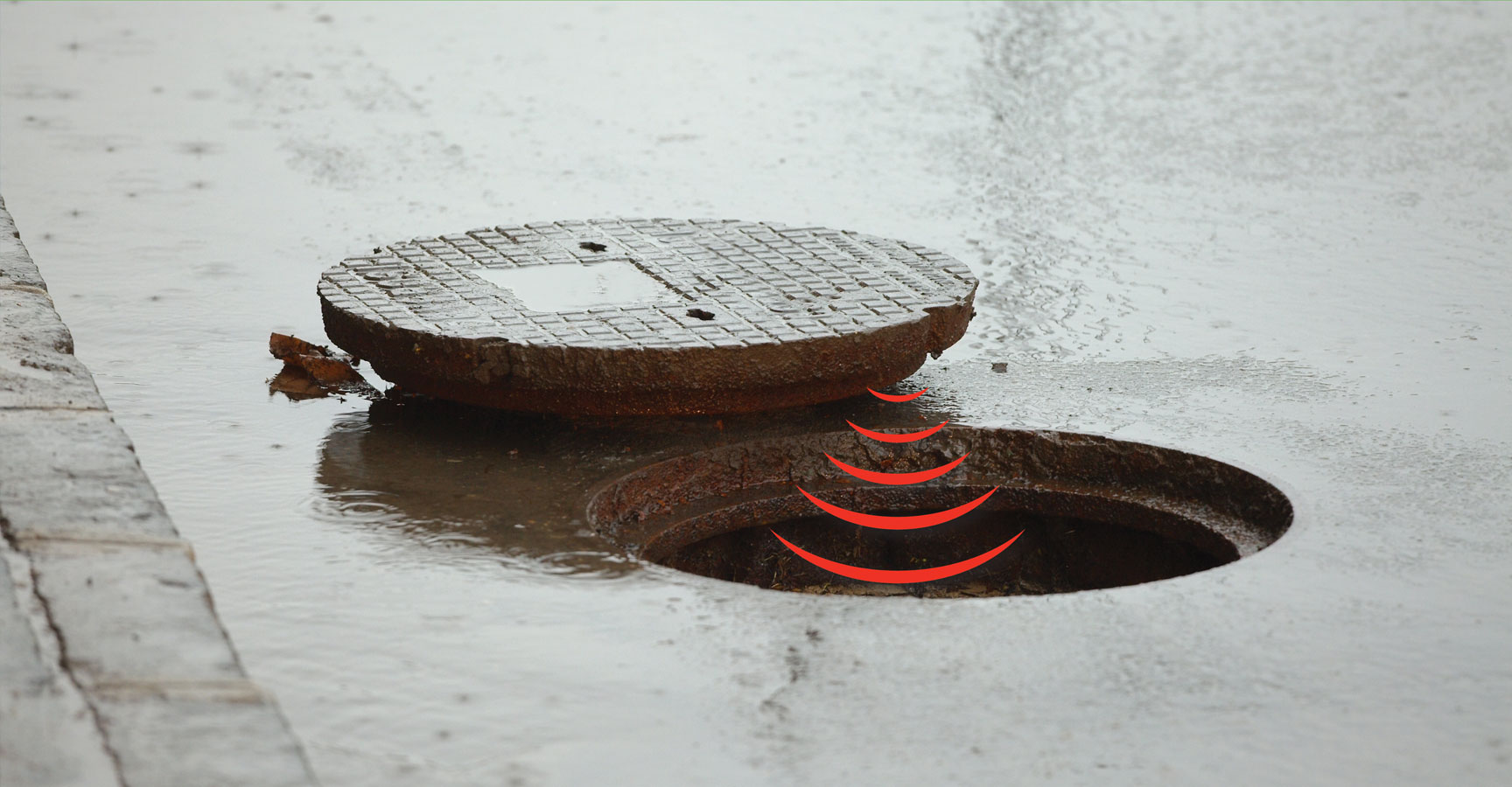 airmar-sensing-air-manhole