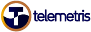 Telemetris